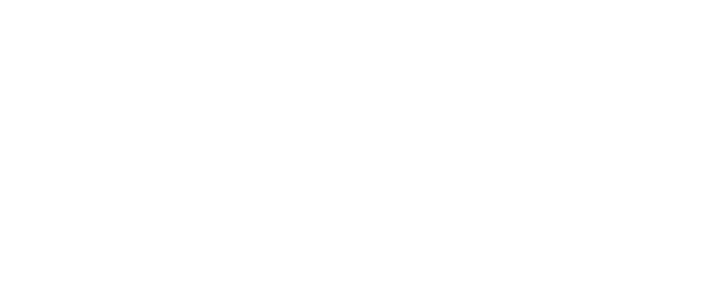 ROBOCON 2O19 PAKISTAN